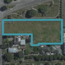 428 Selwyn Street, Addington, Christchurch