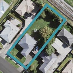 18/40 Takanini Road, Takanini, Auckland