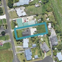 30 Sedgewick Road, Opotiki, Opotiki