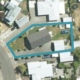 7 Avery Place, Witherlea, Blenheim