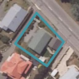 106 Perth Street, Holmes Hill, Oamaru