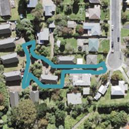 20 Springside Place, New Lynn, Auckland