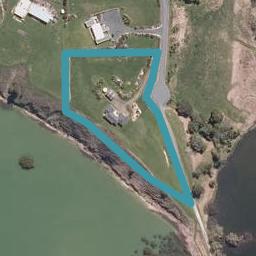 18 Kotare Road, Kaiwaka, Kaiwaka