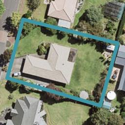 50 Sunny Crescent, Huapai, Kumeu