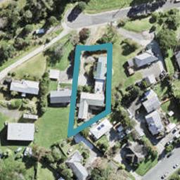 9 Blanc Road, Silverdale, Silverdale