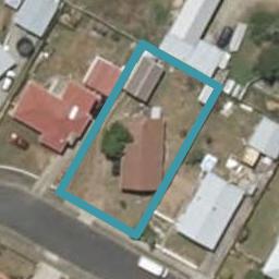 35 Heather Street, Levin, Levin