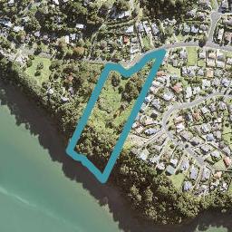 33 Ferry Road, Wade Heads, Whangaparāoa