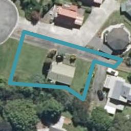 31 Manuka Street, Ohakune