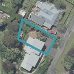 16 Eagle Street, Saint Leonards, Dunedin