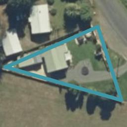 231 Te Mawhai Road, Tokanui, Te Awamutu