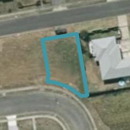 2A Highgrove Place, Waipukurau, Waipukurau
