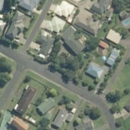 11 Kowhai Street, Tuakau, Tuakau
