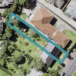 52A Maskell Street, St Heliers, Auckland