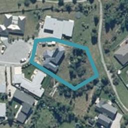 7 McIvor Lane, Lake Hayes, Queenstown