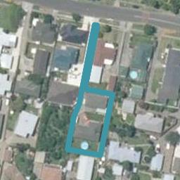 2/11 Gebbie Road, Taradale, Napier