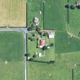 276 Sole Road, Ngaere, Stratford