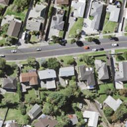 12C Union Road, Howick, Auckland