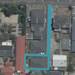 44B Weka Street, The Wood, Nelson