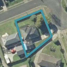 16 Wairoa Place, Tokoroa, Tokoroa