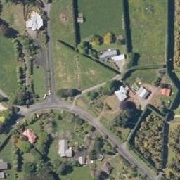 28 Hawken Road, Maunu, Whangarei