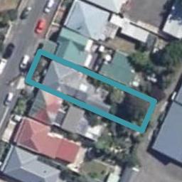82 Richmond Street, Petone, Lower Hutt
