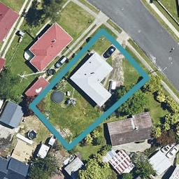 47 Susan Street, Pukehangi, Rotorua