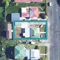 15 York Street, Eltham, Eltham