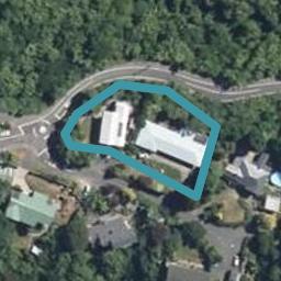 1/51 Wairere Road, Belmont, Lower Hutt