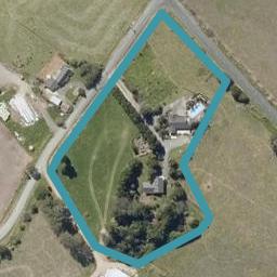 7 Brewer Road, Poroti, Whangarei