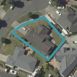24 Jefferson Crescent, Milson, Palmerston North