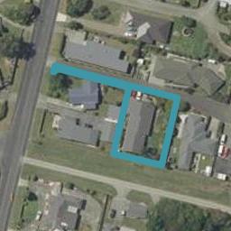 4 Waipatere Court, Ashhurst, Ashhurst