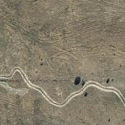 33 Stonehenge Road, WANAKA