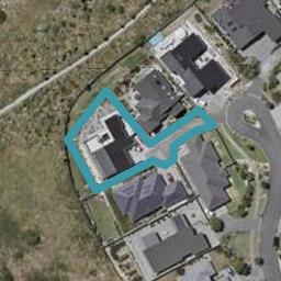 21 Taranui Way, Paraparaumu Beach, Paraparaumu