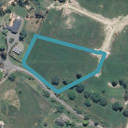 13 Woodsman Lane, Ashley, Rangiora