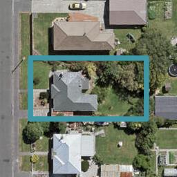 19 Stobo Street, Grasmere, Invercargill