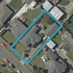 4 Stephens Crescent, Highbury, Palmerston North