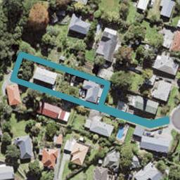 2/11 Woolley Avenue, New Lynn, Auckland