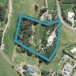 70 Totara View Road, Wakefield