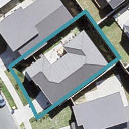 58 Cape Cod Drive, Gulf Harbour, Whangaparaoa