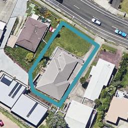 44 Pohutukawa Avenue, Ohope, Ohope