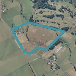 86 Greenvale Road, Geraldine, Geraldine