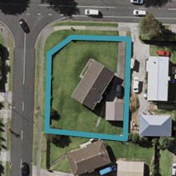 17B Ravenna Way, Clover Park, Auckland