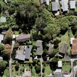 18C MacLaurin Street, Blockhouse Bay, Auckland