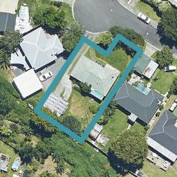 22 Stirling Grove, Greerton, Tauranga