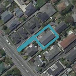 1/112 Barrington Street, Somerfield, Christchurch