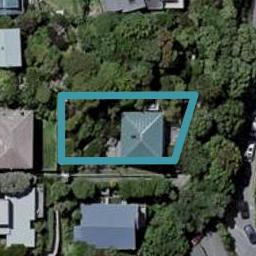 106 Maida Vale Road, Roseneath, Wellington