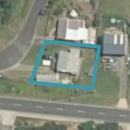 49 Owen Drive, Ngaruawahia