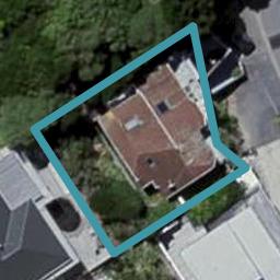 129 Te Anau Road, Hataitai, Wellington