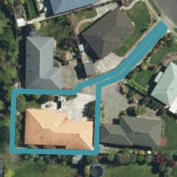 8B Kowhai Crescent, Motueka