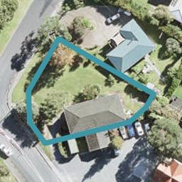 1 Pulham Road, Warkworth, Warkworth